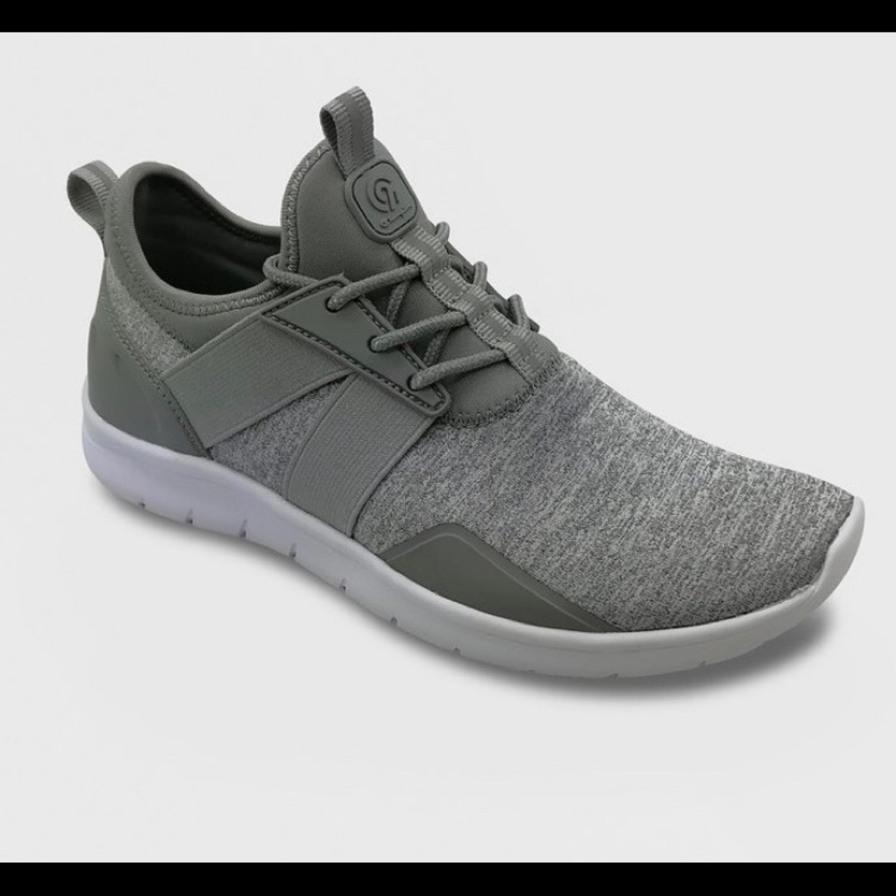 Champion c9 woman sneakers